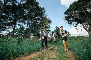 BIB: 
                            <button type="button" onclick="openModal(26041866)" class="btn btn-primary btn-sm float-right btn-popup" data-toggle="modal" data-target=".modal-high-quality">
                        <i class="fas fa-shopping-cart"></i> Add to Cart
                    </button>
                                            <button type="button" onclick="isThisMe(26041866, true)" class="btn btn-success btn-sm float-right btn-popup btn-isme hidden" data-toggle="tooltip" data-placement="bottom" title="นี่คือรูปของคุณใช่ไหม คลิกที่นี่เพื่อเอาเข้าอัลบั้ม">
                        <i class="fas fa-plus"></i> Add to album
                    </button>
                    <button type="button" onclick="isThisMe(26041866, false)" class="btn btn-warning btn-sm float-right btn-popup btn-isnotme hidden">
                        <i class="fas fa-ban"></i> Remove from album
                    </button>